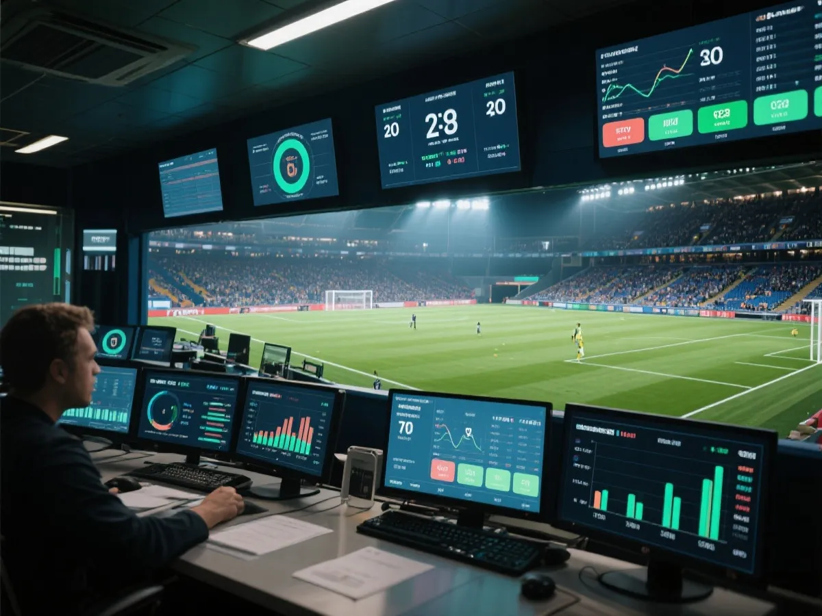 世界杯2026赛程表网实时比分视觉展示