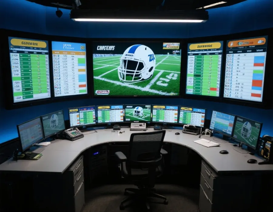 世界杯2026赛程表网平台介绍图